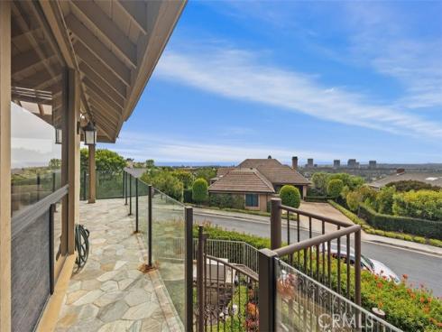 39 Harbor Ridge , Newport Beach, CA