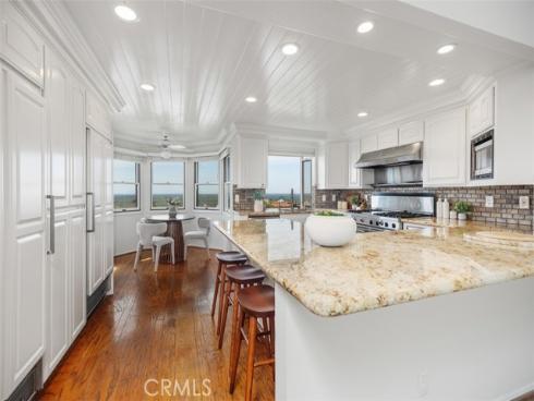 39 Harbor Ridge , Newport Beach, CA