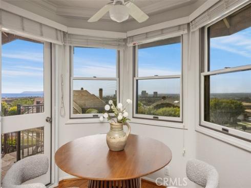 39 Harbor Ridge , Newport Beach, CA
