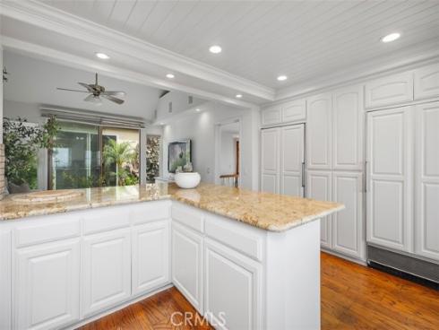 39 Harbor Ridge , Newport Beach, CA