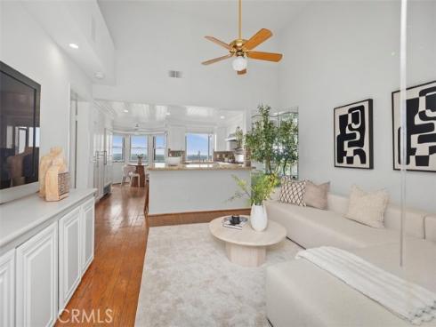 39 Harbor Ridge , Newport Beach, CA