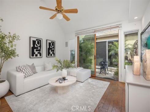 39 Harbor Ridge , Newport Beach, CA