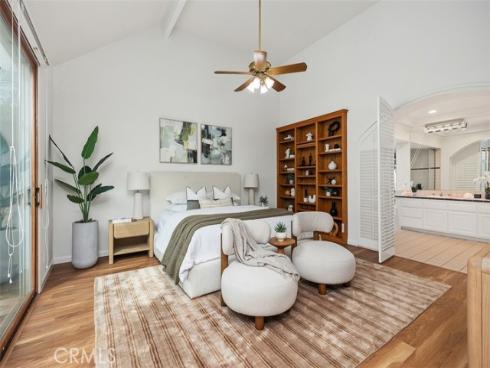39 Harbor Ridge , Newport Beach, CA