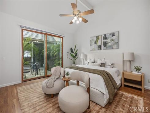 39 Harbor Ridge , Newport Beach, CA