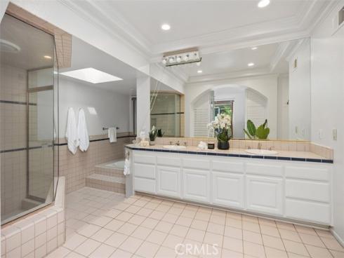 39 Harbor Ridge , Newport Beach, CA