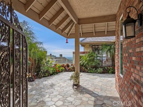 39 Harbor Ridge , Newport Beach, CA