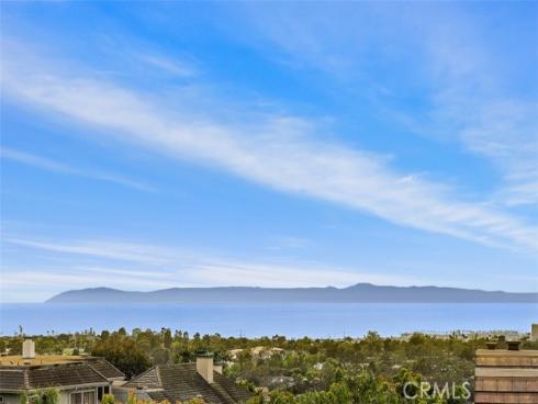 39 Harbor Ridge , Newport Beach, CA