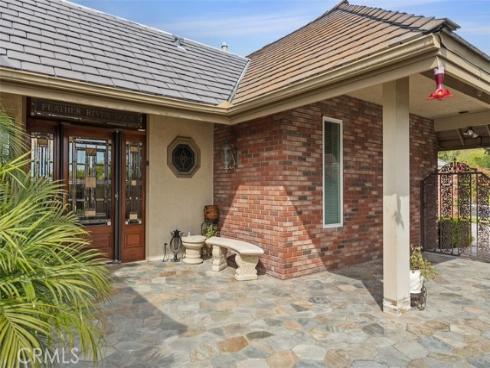 39 Harbor Ridge , Newport Beach, CA