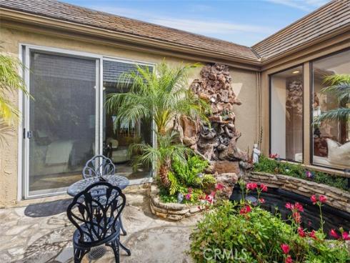 39 Harbor Ridge , Newport Beach, CA