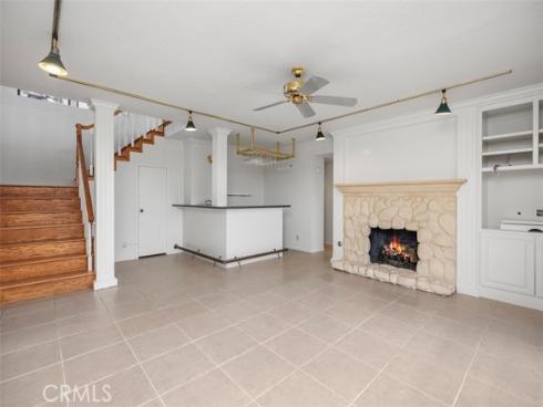 39 Harbor Ridge , Newport Beach, CA