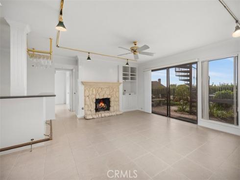 39 Harbor Ridge , Newport Beach, CA