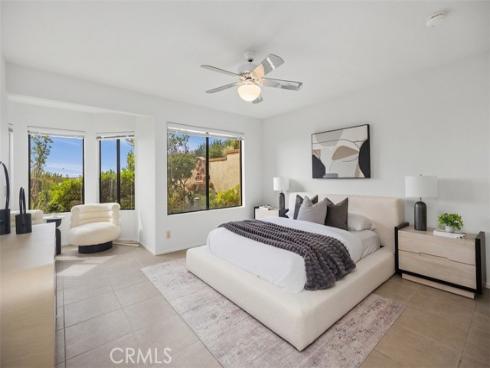 39 Harbor Ridge , Newport Beach, CA
