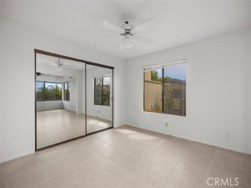 39 Harbor Ridge , Newport Beach, CA