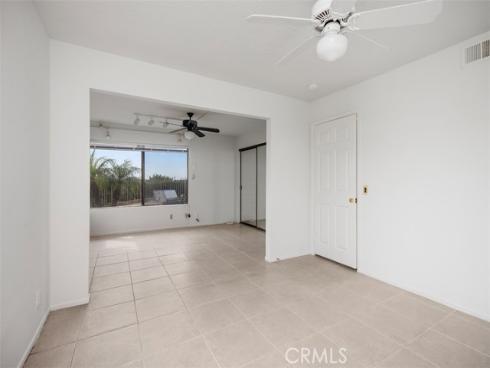 39 Harbor Ridge , Newport Beach, CA