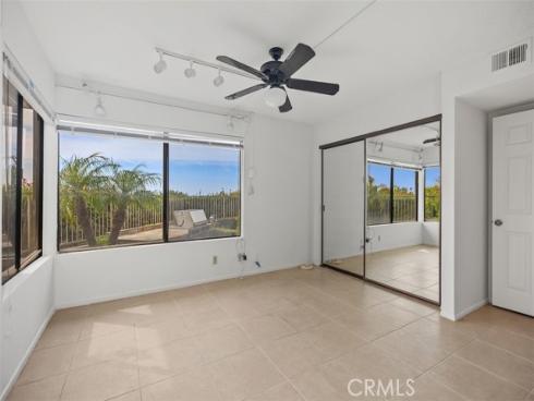 39 Harbor Ridge , Newport Beach, CA