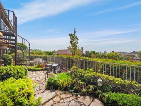 39 Harbor Ridge , Newport Beach, CA