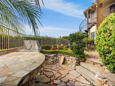 39 Harbor Ridge , Newport Beach, CA