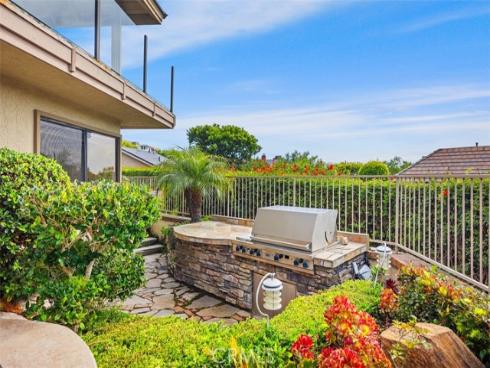 39 Harbor Ridge , Newport Beach, CA