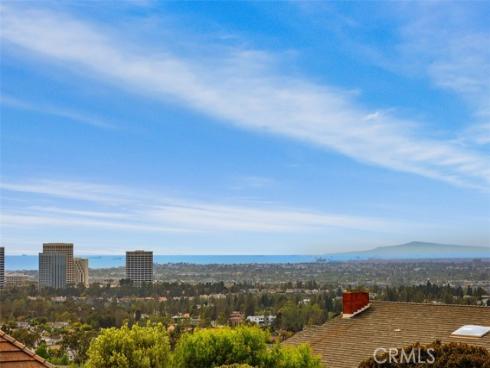 39 Harbor Ridge , Newport Beach, CA