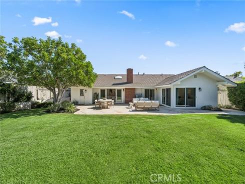 926 Bellis Street, Newport Beach, CA