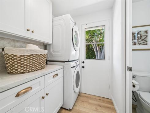 926 Bellis Street, Newport Beach, CA