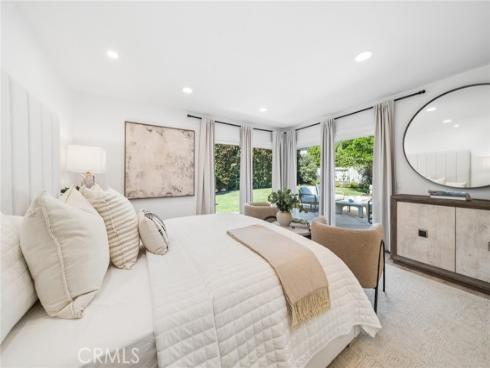 926 Bellis Street, Newport Beach, CA