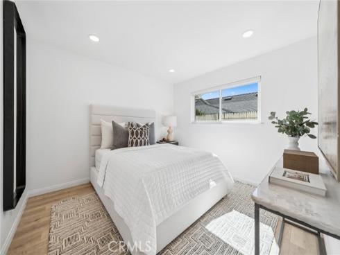 926 Bellis Street, Newport Beach, CA