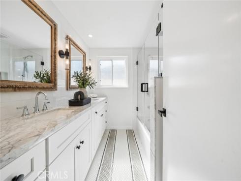 926 Bellis Street, Newport Beach, CA