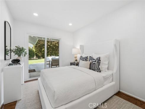 926 Bellis Street, Newport Beach, CA
