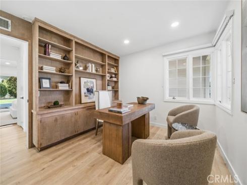 926 Bellis Street, Newport Beach, CA