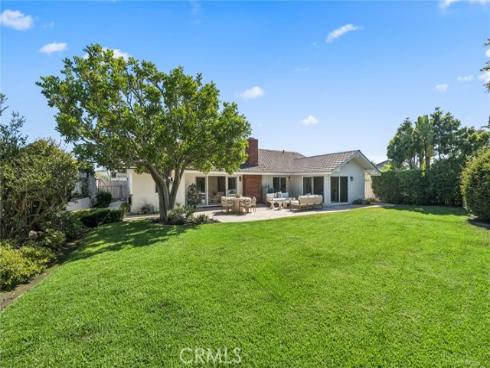 926 Bellis Street, Newport Beach, CA