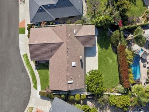 926  Bellis   Street, Newport Beach, CA