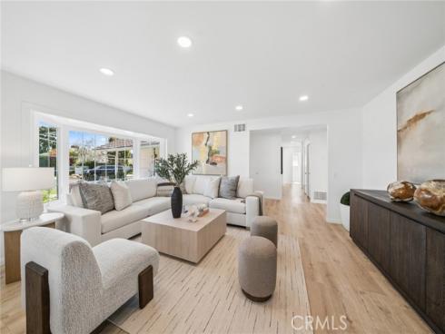 926 Bellis Street, Newport Beach, CA