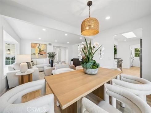 926 Bellis Street, Newport Beach, CA