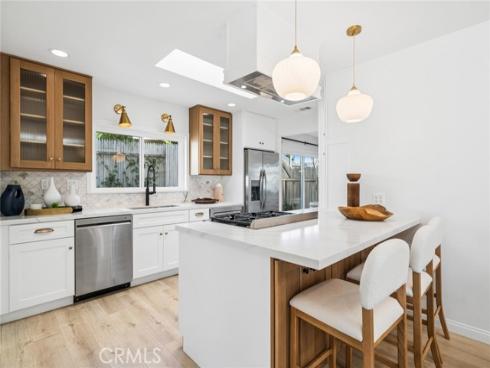 926 Bellis Street, Newport Beach, CA