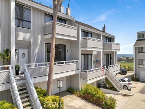 2  Land Fall   Court, Newport Beach, CA
