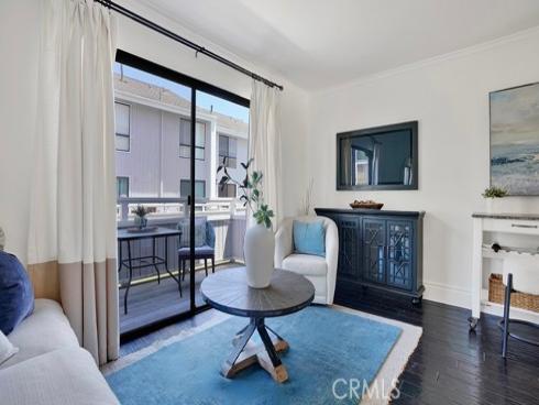 2  Land Fall   Court, Newport Beach, CA