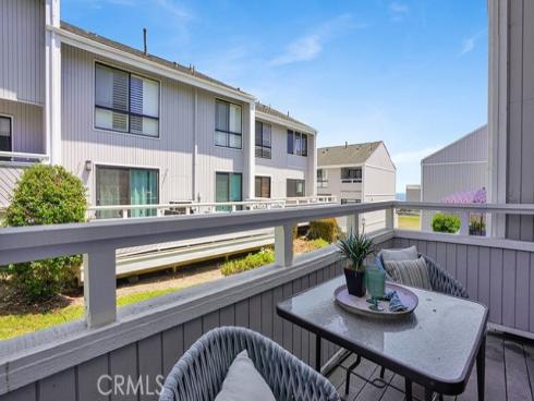 2  Land Fall   Court, Newport Beach, CA