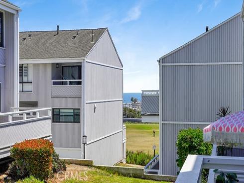2  Land Fall   Court, Newport Beach, CA