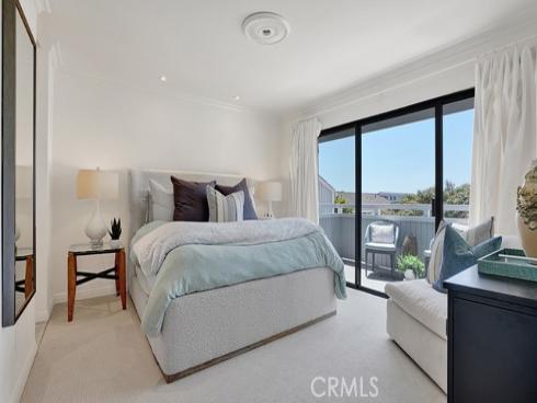 2  Land Fall   Court, Newport Beach, CA