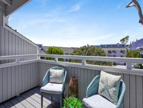 2  Land Fall   Court, Newport Beach, CA
