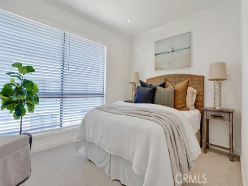 2  Land Fall   Court, Newport Beach, CA