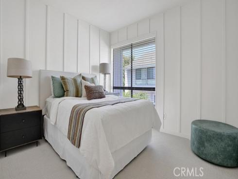 2  Land Fall   Court, Newport Beach, CA