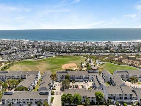 2  Land Fall   Court, Newport Beach, CA