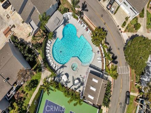 2  Land Fall   Court, Newport Beach, CA