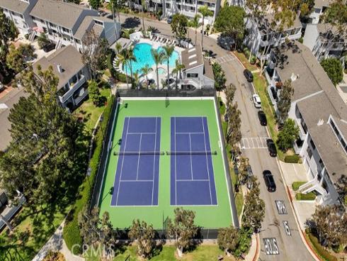 2  Land Fall   Court, Newport Beach, CA