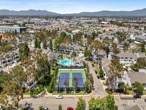 2  Land Fall   Court, Newport Beach, CA