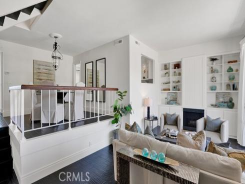 2  Land Fall   Court, Newport Beach, CA