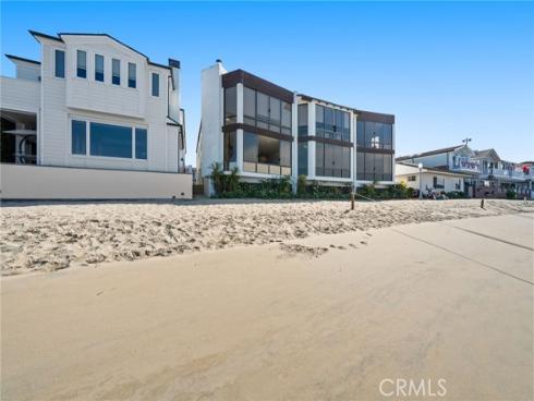320  Via Lido Nord  3 , Newport Beach, CA