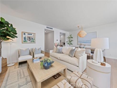 320  Via Lido Nord  3 , Newport Beach, CA